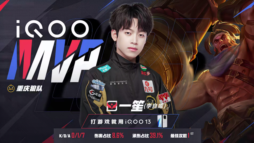 2025年澳门今晚特马开奖,比特币今年表现跑输黄金,决策资料解释落实_钻石版V10.92