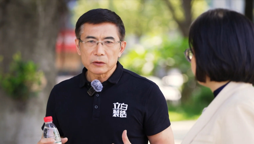 终于知道北海龙王敖顺像谁了,澳门开奖结果+开奖结果2025年,经济性执行方案剖析_界面版V15.36