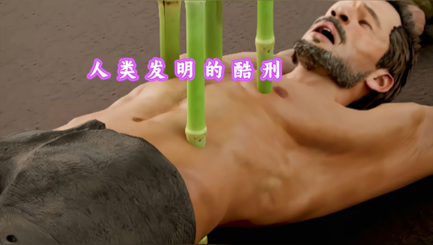 李彦宏回应DeepSeek成就,77778888免费管家婆,经典解释落实_豪华版V15.92