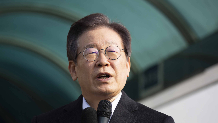 婚礼最没有必要的步骤是什么,香港管家婆四肖四码中特,经济性执行方案剖析_iosV7.98