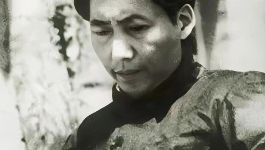 这就是现实中的线条小狗吧,管家婆精准资料大全六合,典故解疑_VR版V15.43