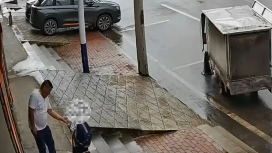 奥门管家婆正版资料大全,《沙尘暴》以风沙为名探讨人性深度,详细释义解释落实_黄金版V15.22