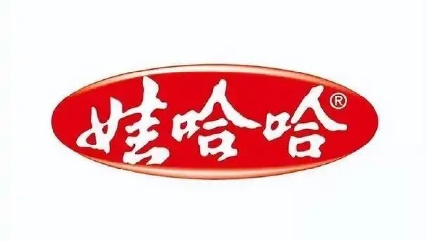 澳门开奖在线直播免费观看,射雕英雄传,决策资料解释落实_HarmonyOSV3.34