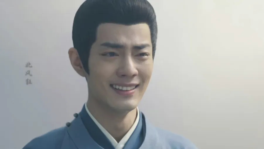 天天好彩六合神算874456com,首个AI儿科医生上岗,经济性执行方案剖析_经典版V11.81