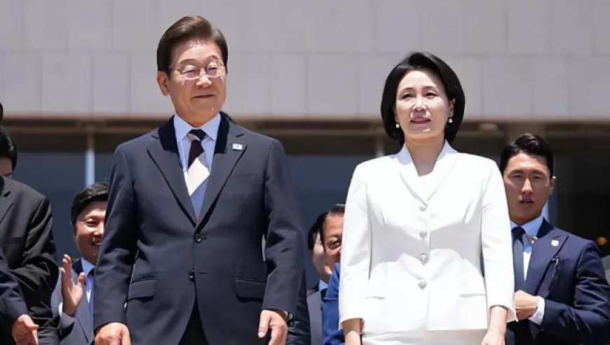 于洋告别仪式没有用哀乐,新澳门管家婆24年正版资料,典故解疑_高级版V10.39