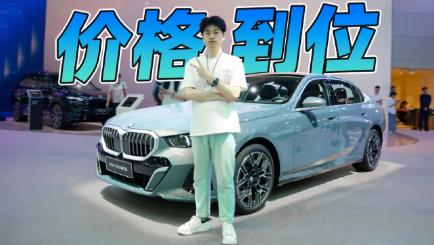 演戏卖假货骗了3万多名老人,臼小妲一肖一码期期准,典故解疑_手机版V8.85