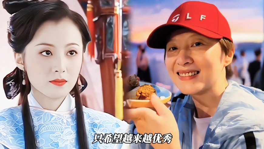 新澳门历史开奖记录查询,中国对日态度将更严厉？外交部回应,创造力策略实施推广_黄金版V14.77
